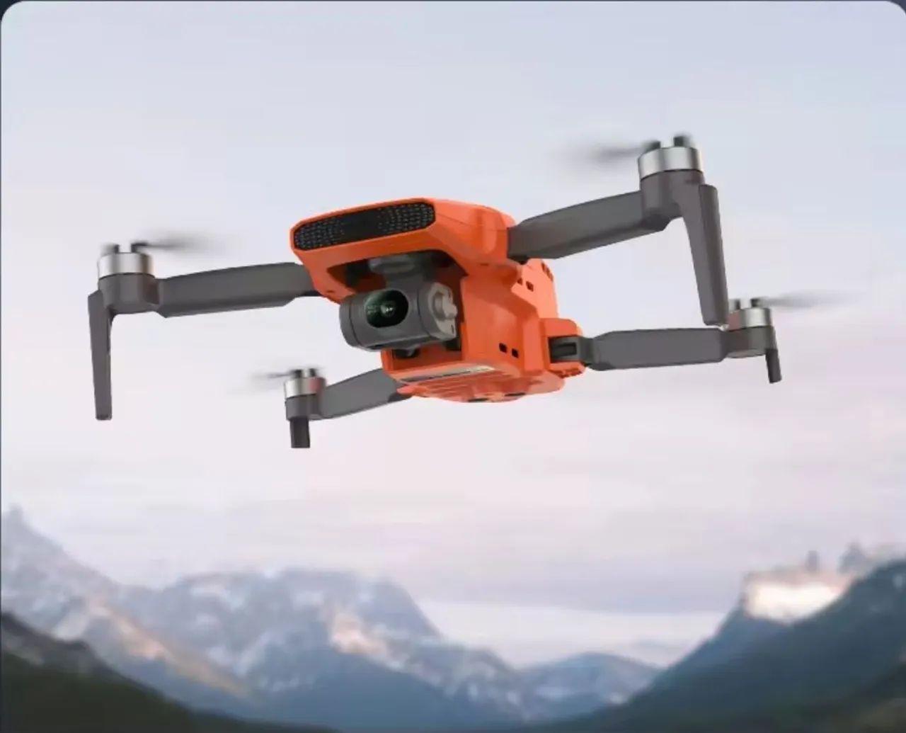 FIMI MINI 3 ** NOVO NA CAIXA