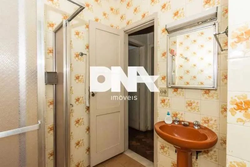 Apartamento - / Residencial / Copacabana - Foto 10