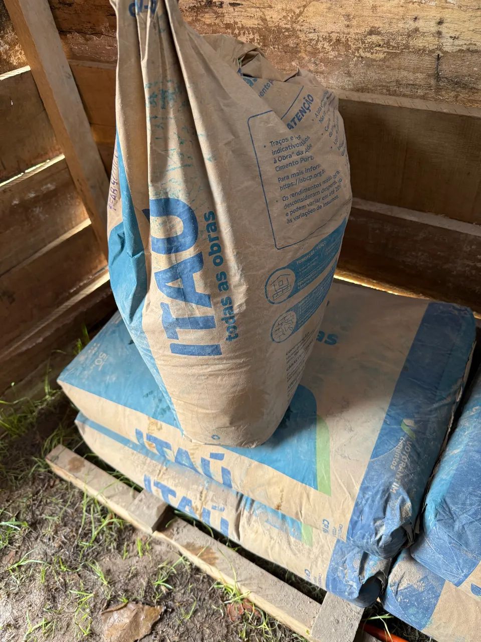 Cimento Itaú 64198292533249120