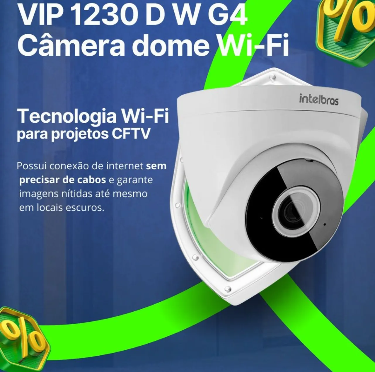 Mega promoção confira faça seu orçamento