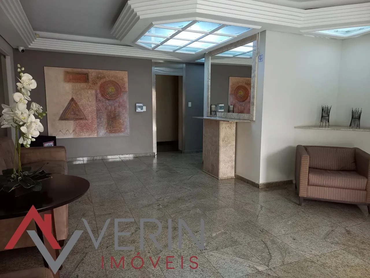 Imóvel para venda tem 147 metros quadrados com 3 quartos em Santa Paula - São Caetano do S