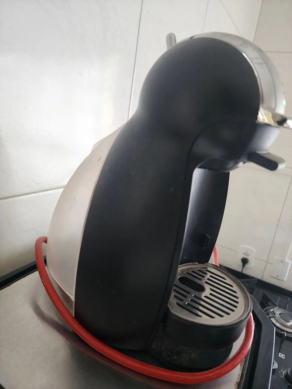 Cafeteira DolceGusto64310772013697120