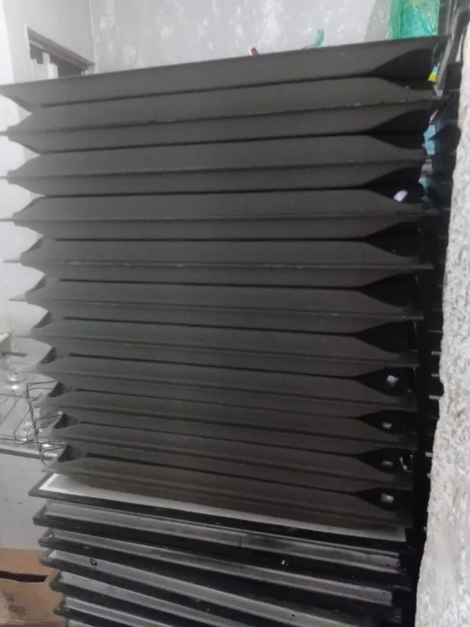 Elevated floor64330307522691121