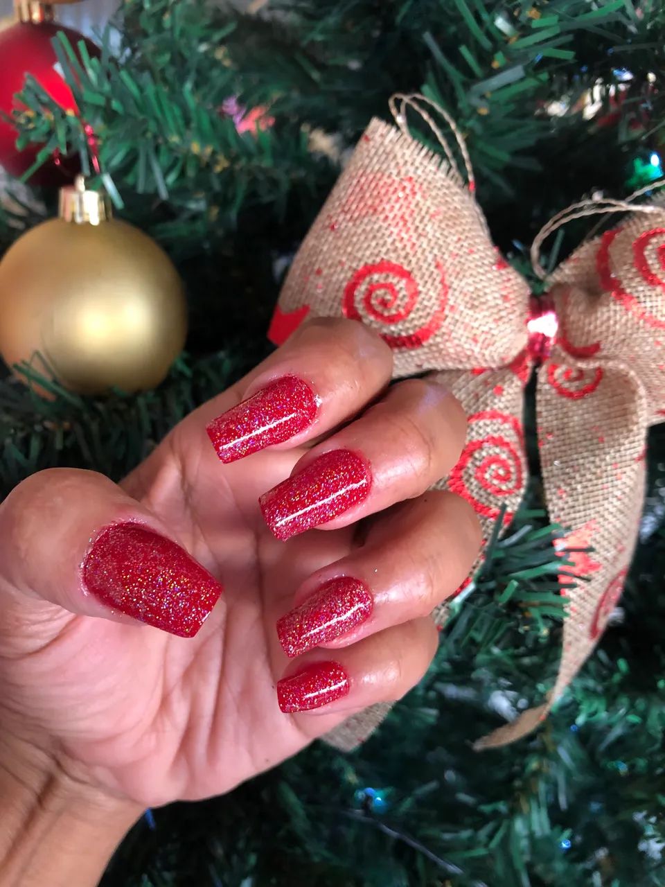 Manicure & Pedicure Unhas naturais - Foto 3