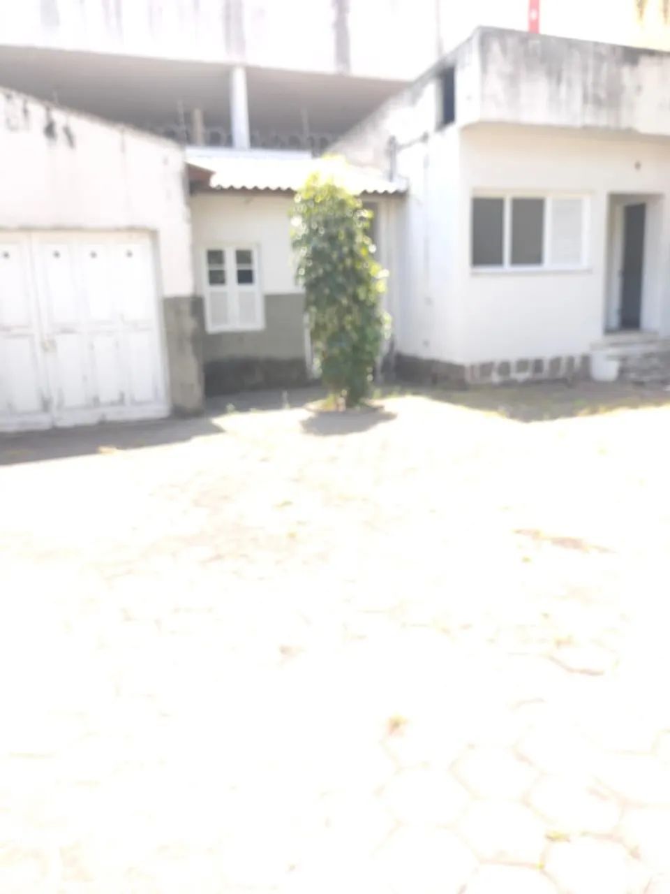 Casa locação comercial em Bento Ferreira com 280m² de area construída - Foto 4