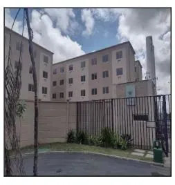 Oportunidade Única em SAO GONCALO - RJ | Tipo: Apartamento | Negociação: Venda Online | Si