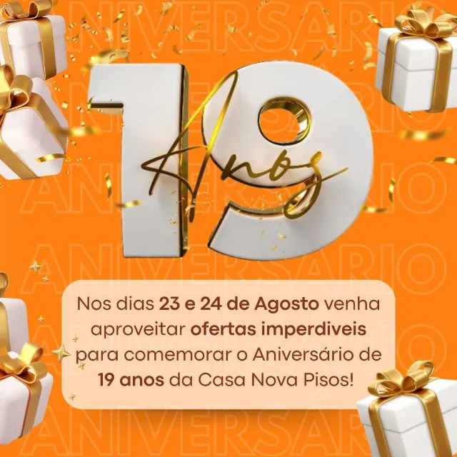 Casa de praia - Ubatuba - SFS- SC