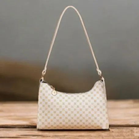 Bolsa bag Feminina  - Foto 4