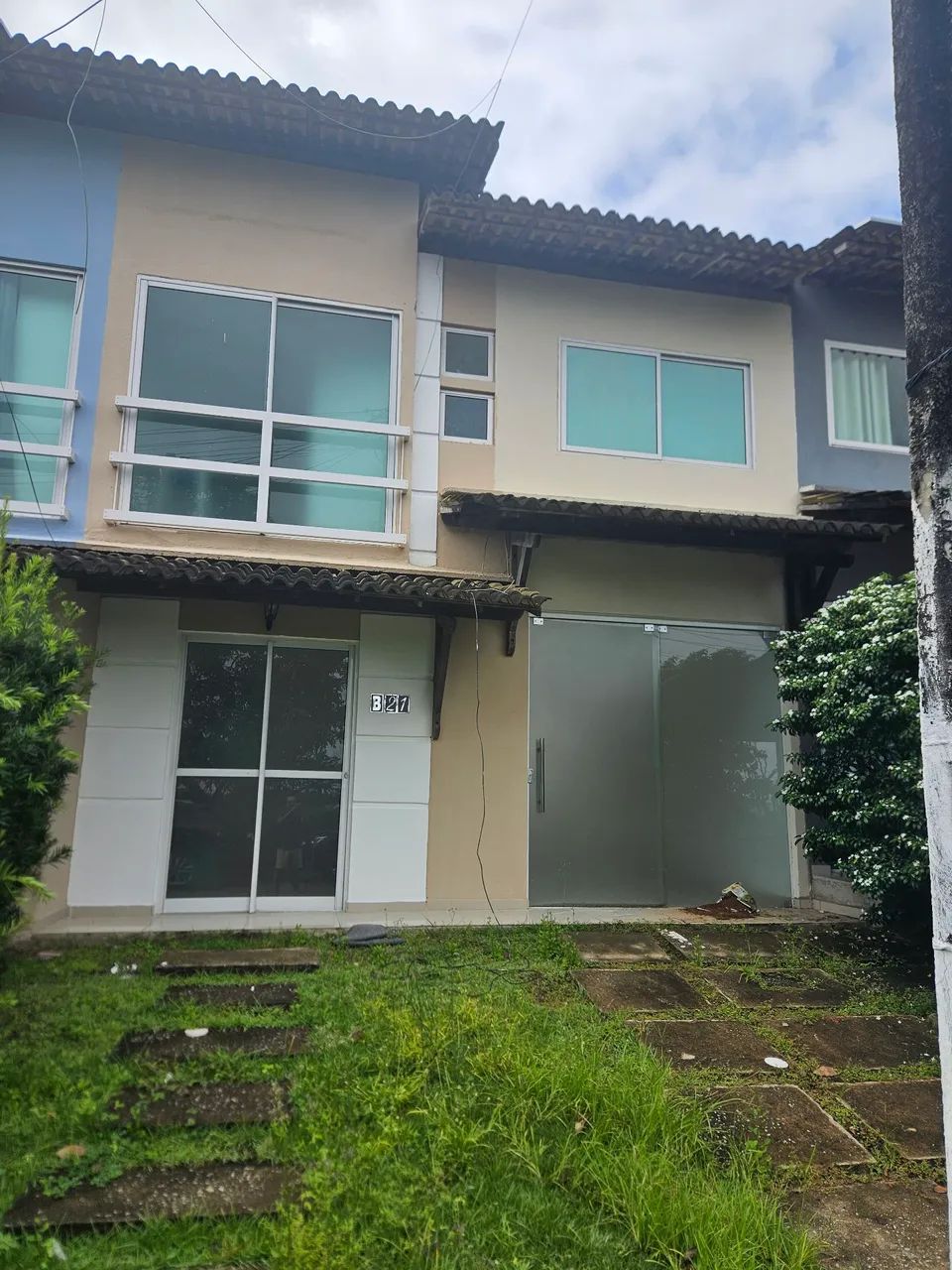 Foto - Maceió - Serraria