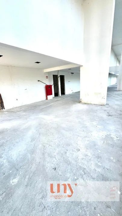 Loja comercial com 250m². Locação exclusiva para Coworking! - Foto 5