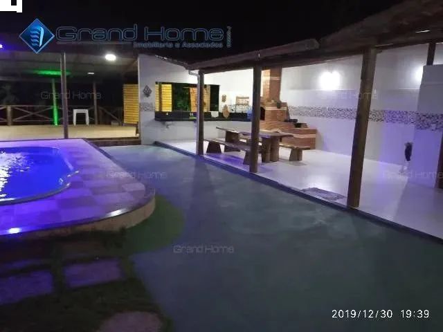 Casa 4 quartos em Morro da Lagoa - Foto 3
