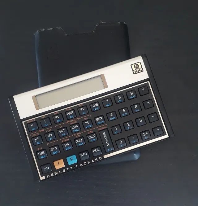 Calculadora 