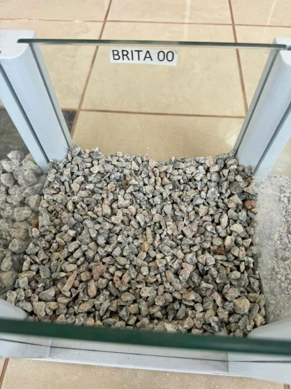 Britas 0