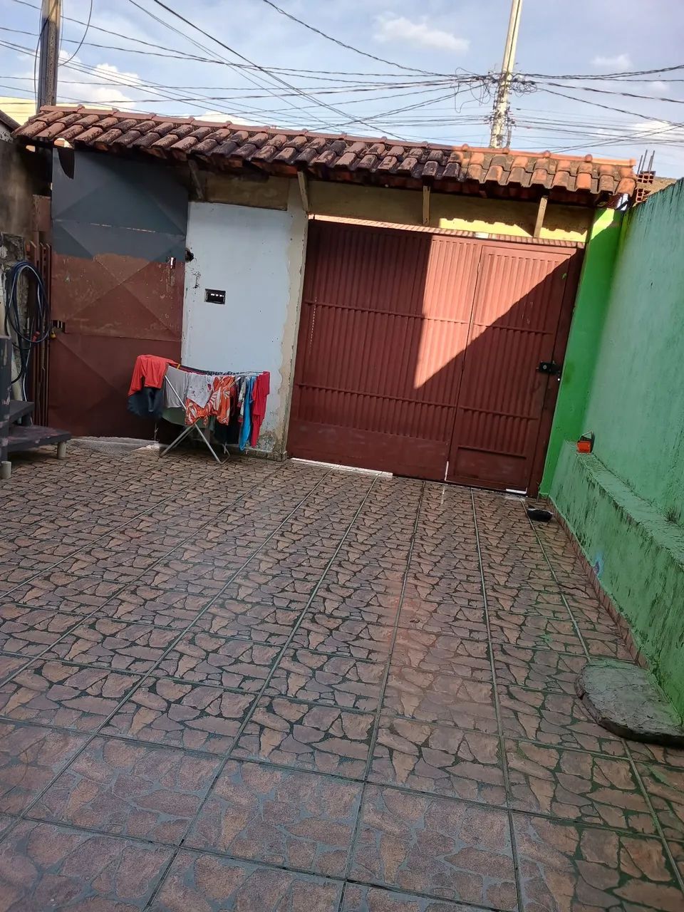 foto - Sorocaba - Jardim Cardoso
