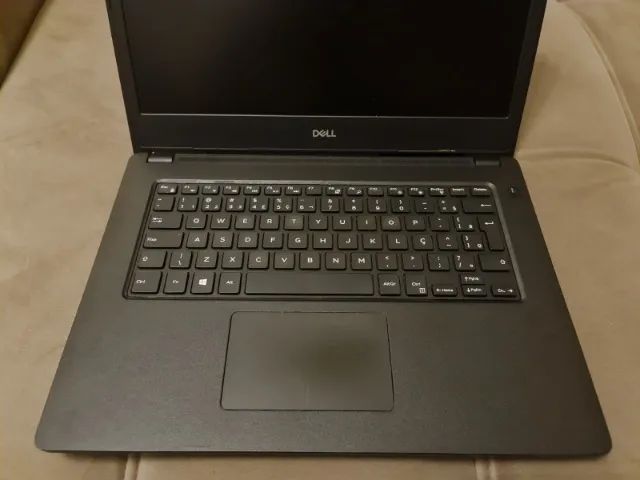 Promoção da Semana! Ultrabook Dell i7 Latitude 7a Geração c/ 8Gb de Ram e SSD de 240Gb - Foto 3