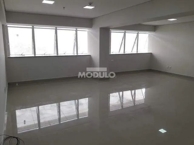Sala Comercial para locação no Bairro Brasil