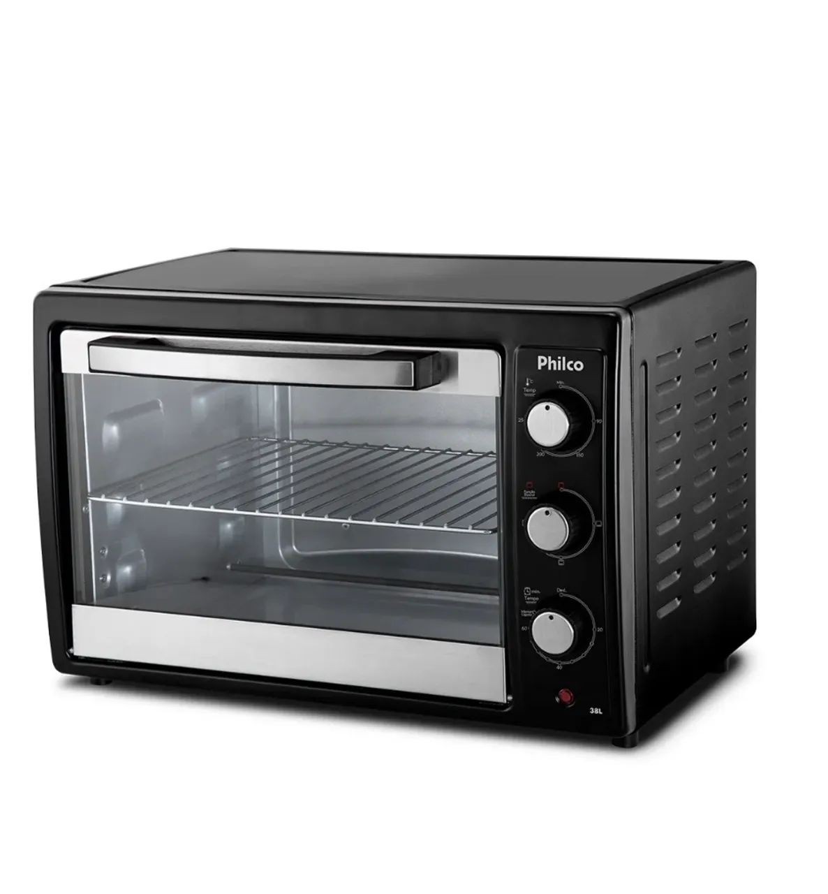 Forno Elétrico Philco 38 Litros