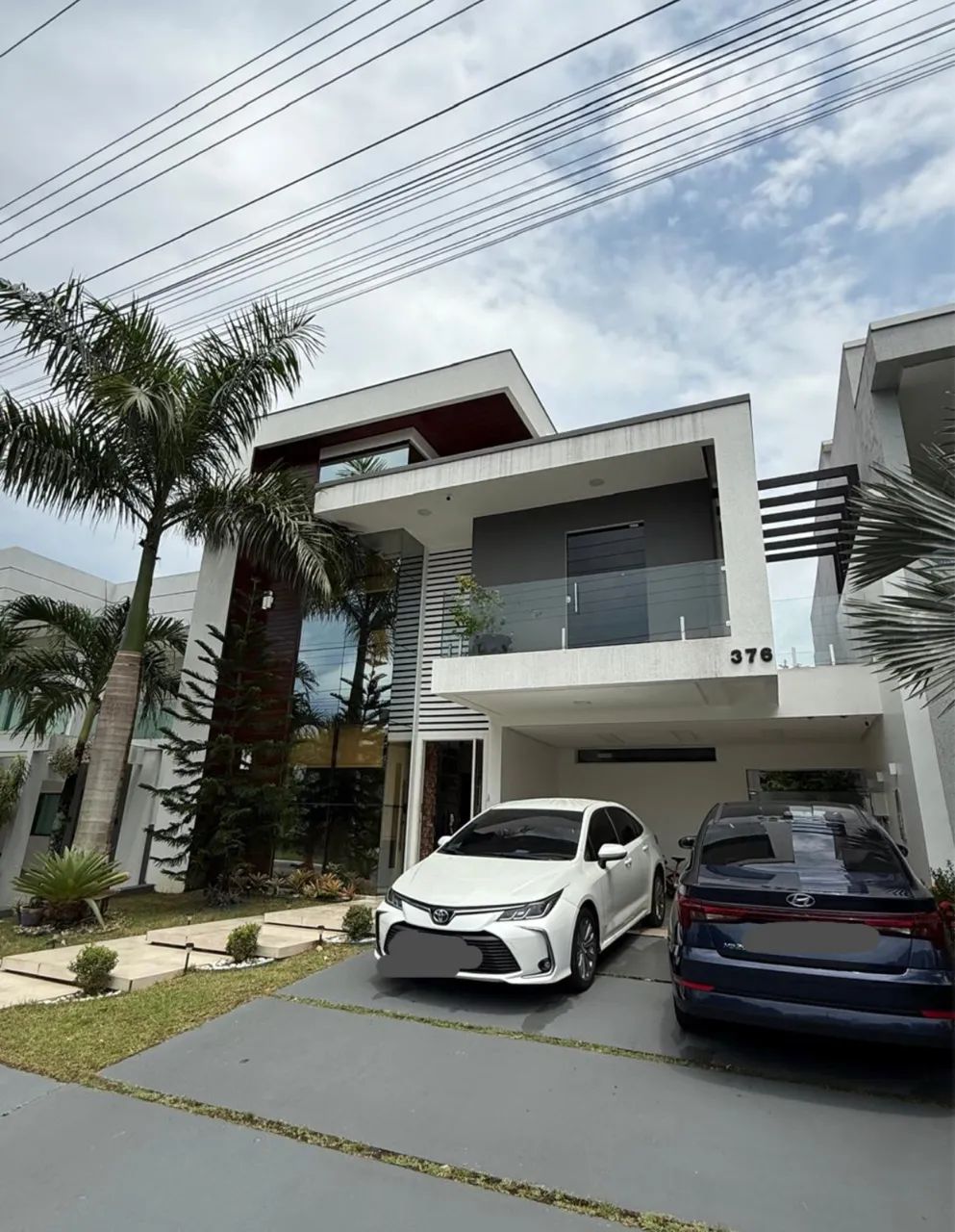 Foto - Manaus - Ponta Negra