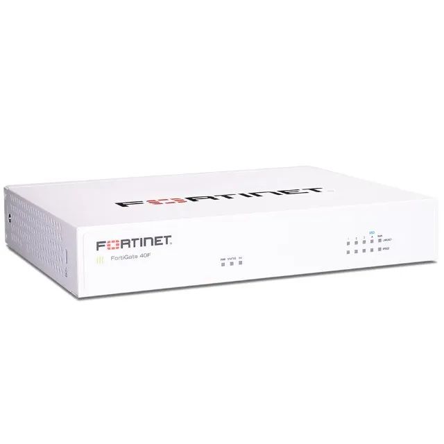 Firewall Fortigate 40F