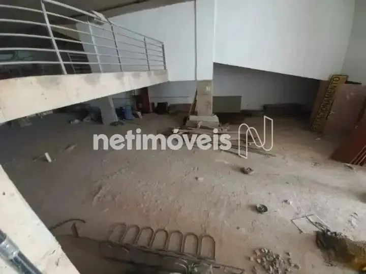 Locação Loja Santa Efigênia Belo Horizonte - Foto 5