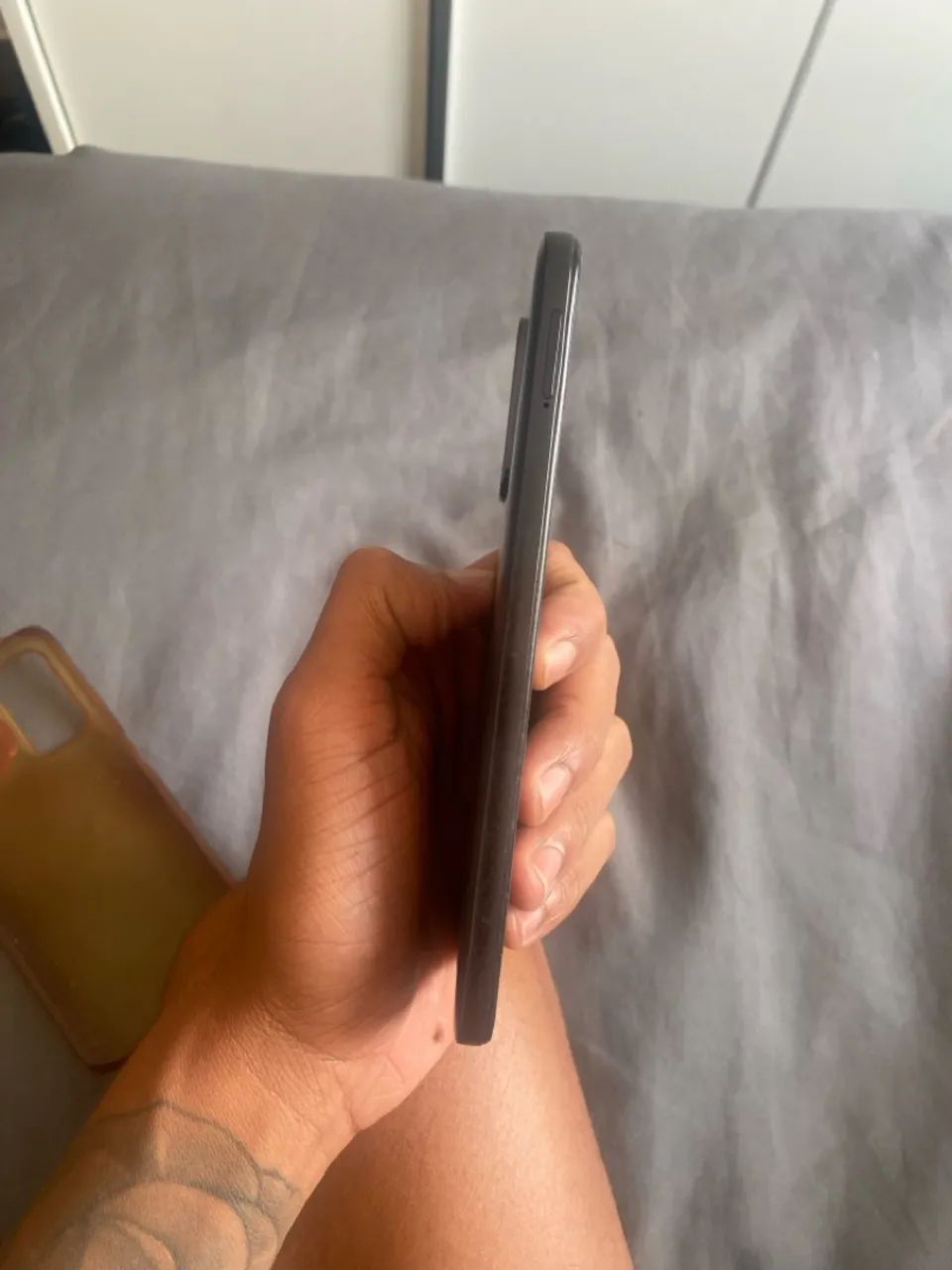 Redmi Note 11