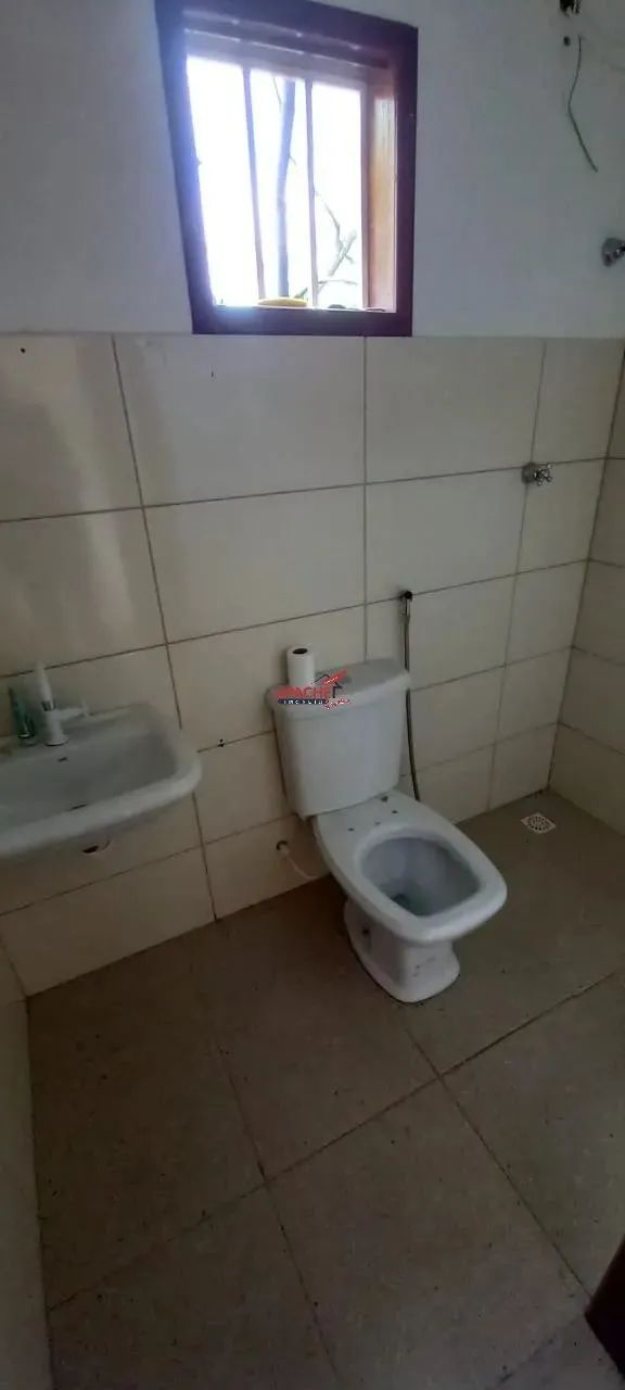 Loja no Silvestre, em Viçosa - MG. - Foto 11