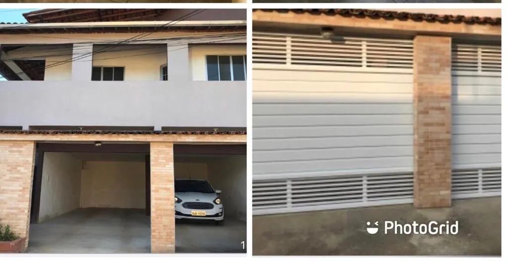Foto - Igarassu - Inhamã
