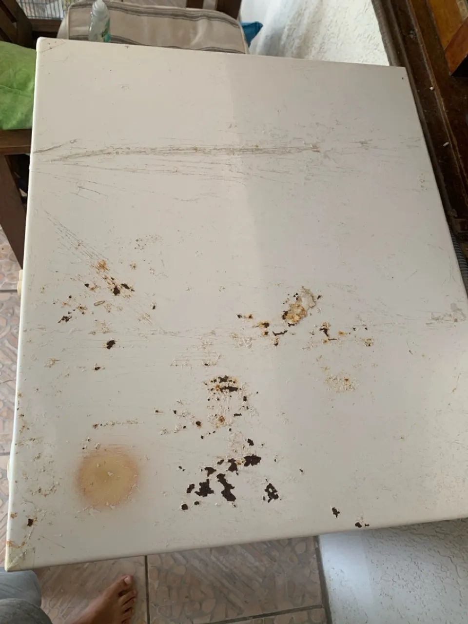 Máquina de Lavar Continental Evolution - NÃO FUNCIONA - Foto 5