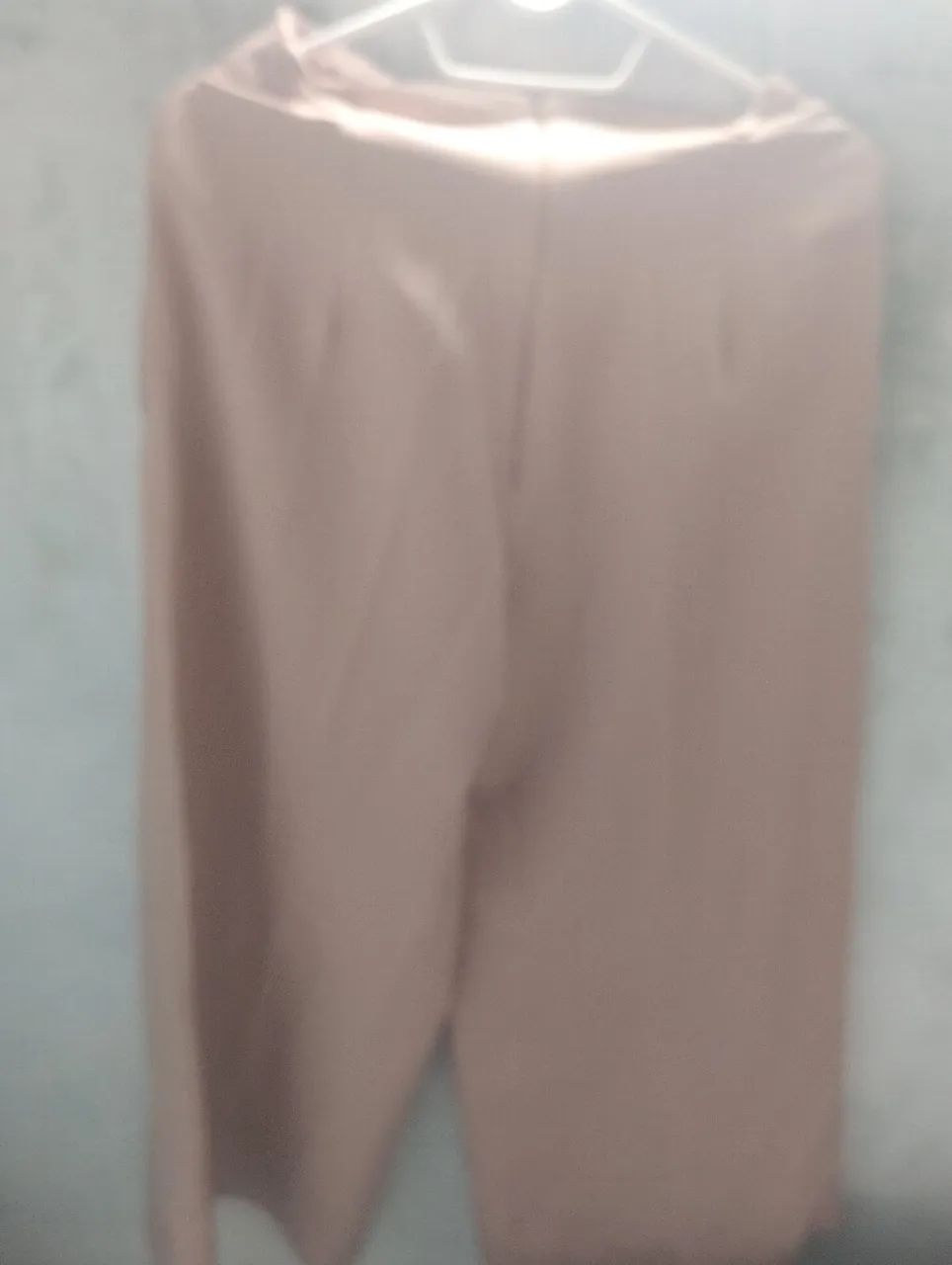 Calça modelo de novela  - Foto 2