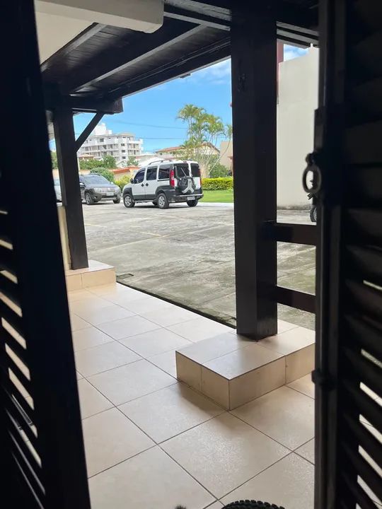 Flat em Condominio -  Itaúna SAQUAREMA - Foto 9