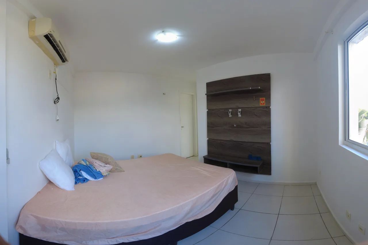 Alto dos Franceses | 3 quartos | 2 banheiros | 68m² | Daniel Meneses - Foto 5