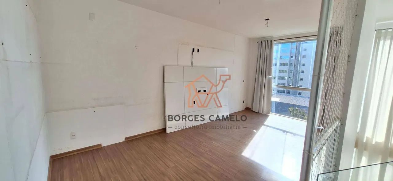 Casa com 3 dormitórios, 300 m² - venda por R$ 2.127.000,00 ou aluguel por R$ 13.500,00/mês - Foto 14