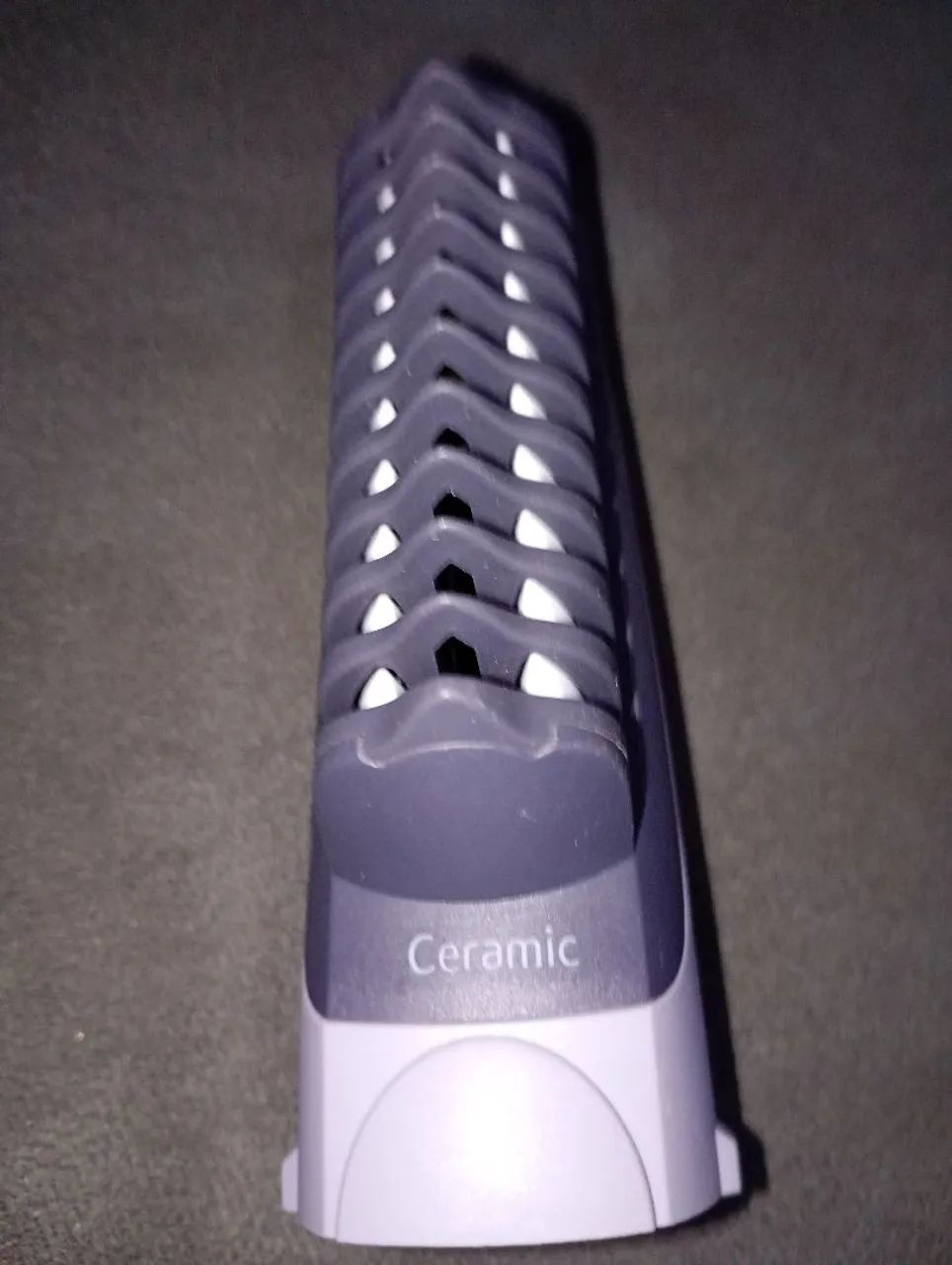 Escova conair