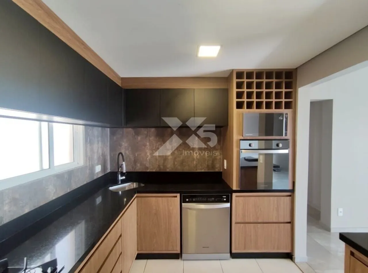 Victoria Parque - Apartamento à venda com 3 quartos, 1 suíte em frente ao Shopping Catuaí