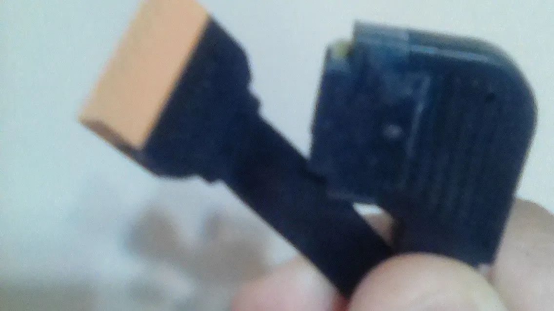 Painel Frontal USB e Áudio para PC - Foto 3