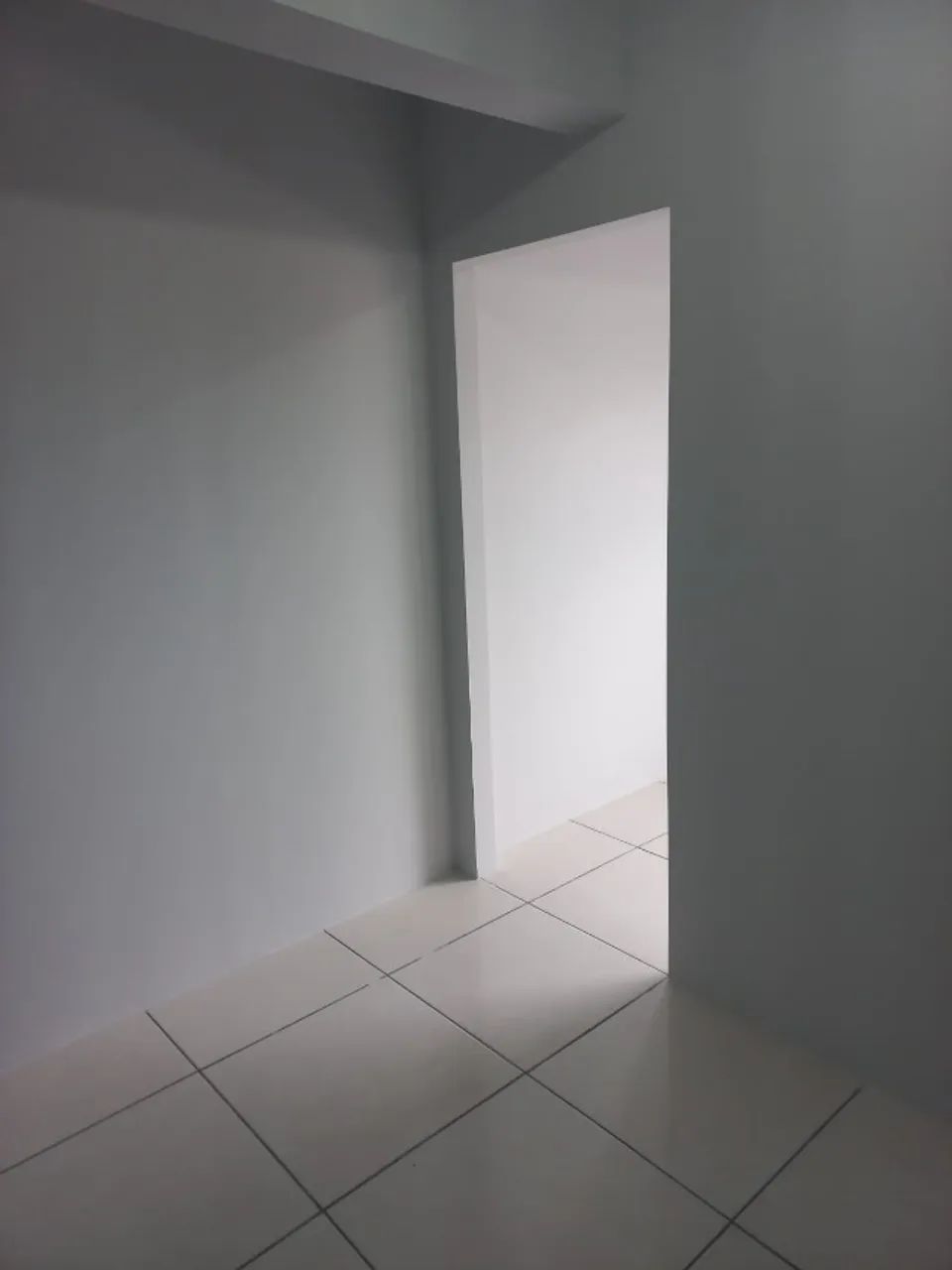 SALAS E APTOS  2 QUARTOS EM  IMBITUBA, BAIRRO NOVA BRASILIA - Foto 5