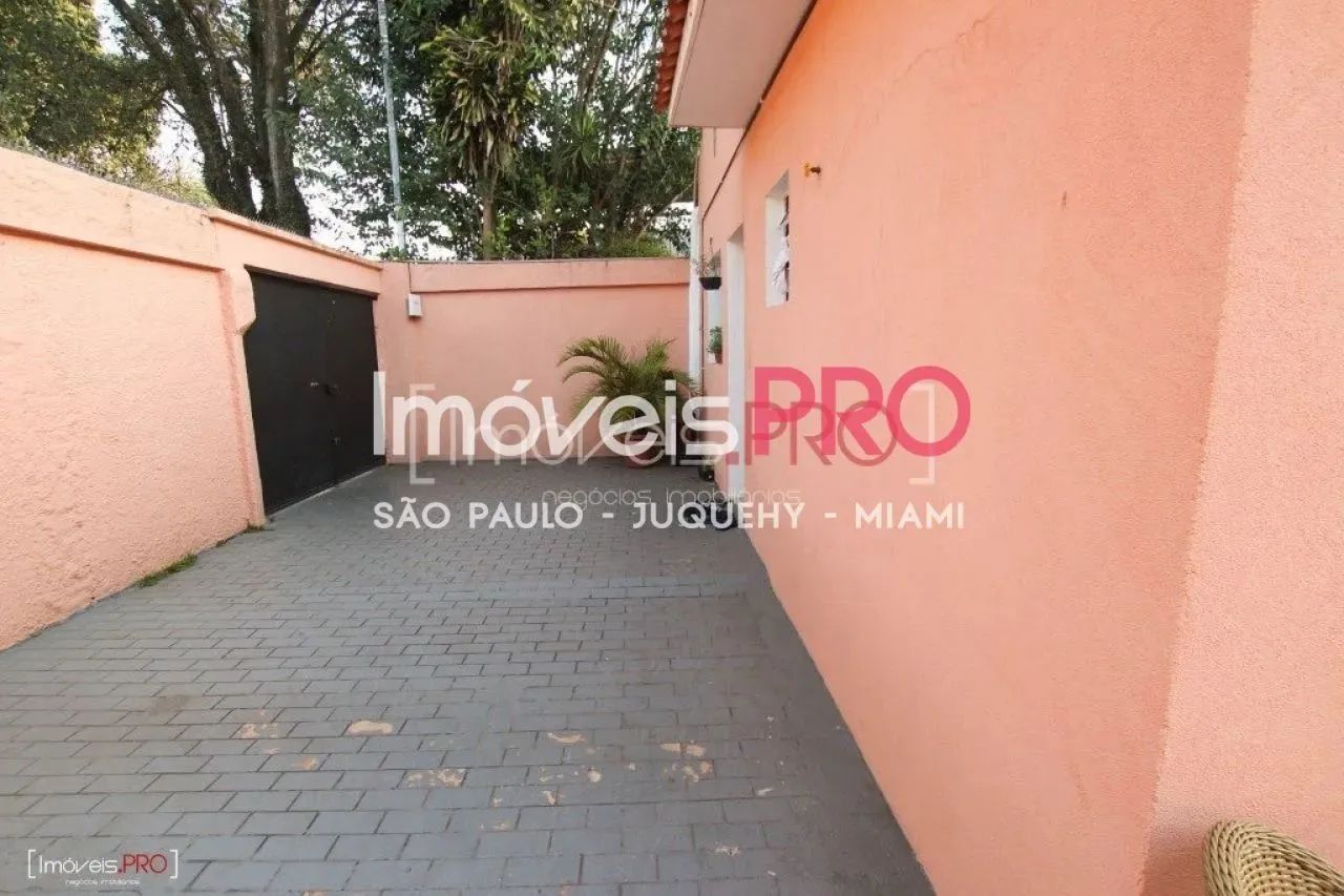 Imóvel com renda em Moema - Foto 3