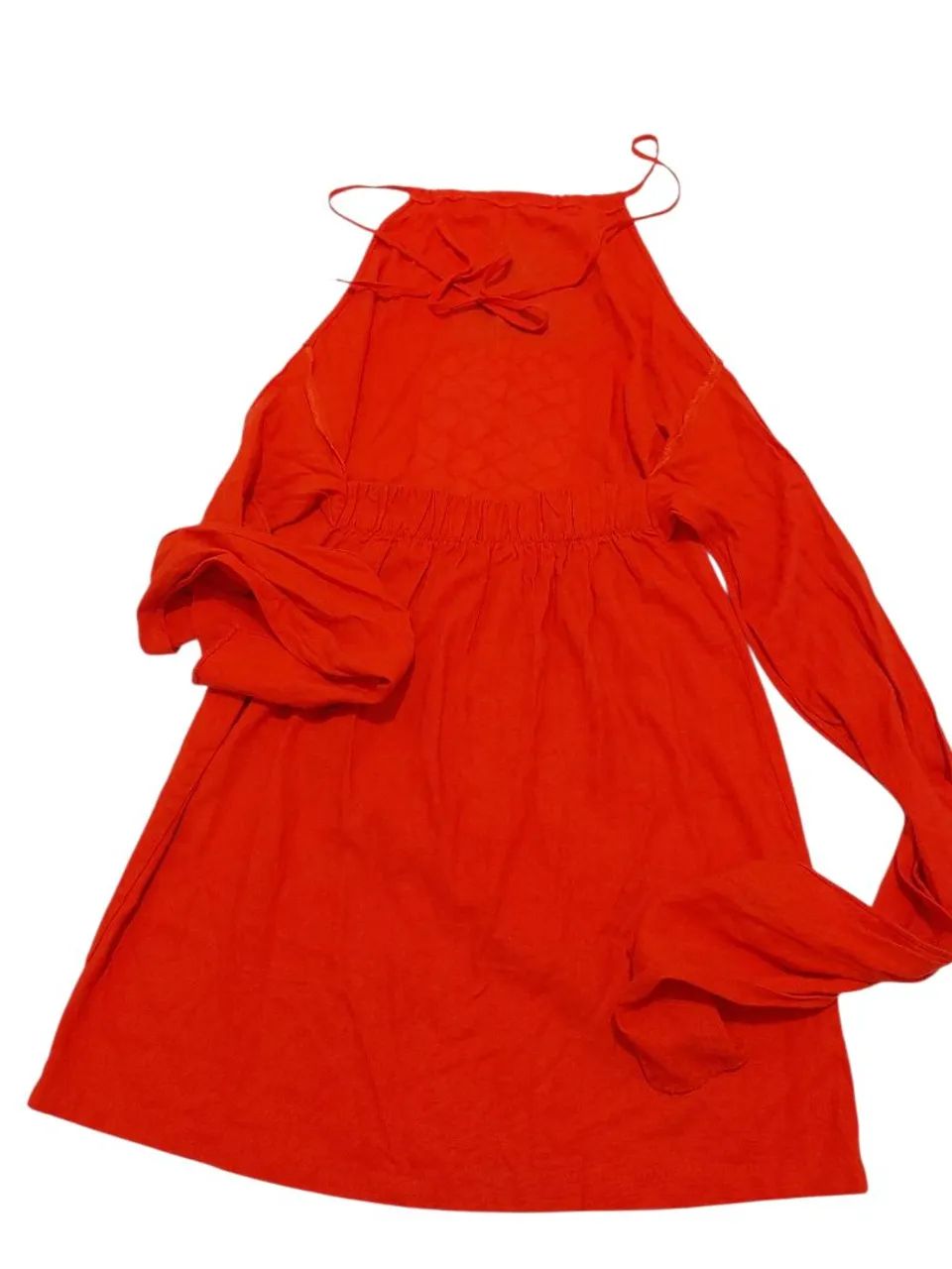 Vestidos verão  - Foto 2