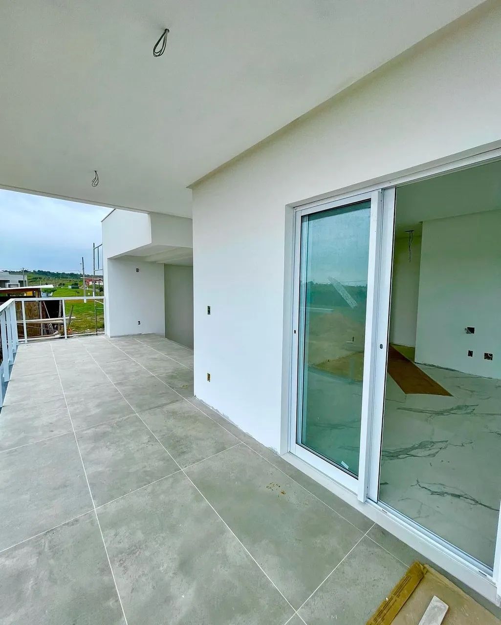 APARTAMENTO RESIDENCIAL em GUARAPARI - ES, NOVA GUARAPARI - Foto 4