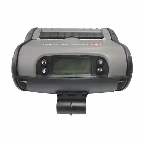 Impressora Datamax  Portátil RL4  - Foto 2