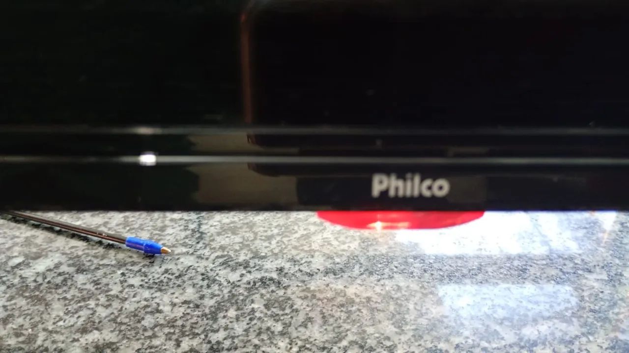 TV smart 42 - Foto 3