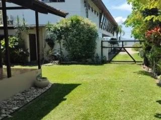 Casa 50m da beira da Lagoa da Conceição - Foto 2