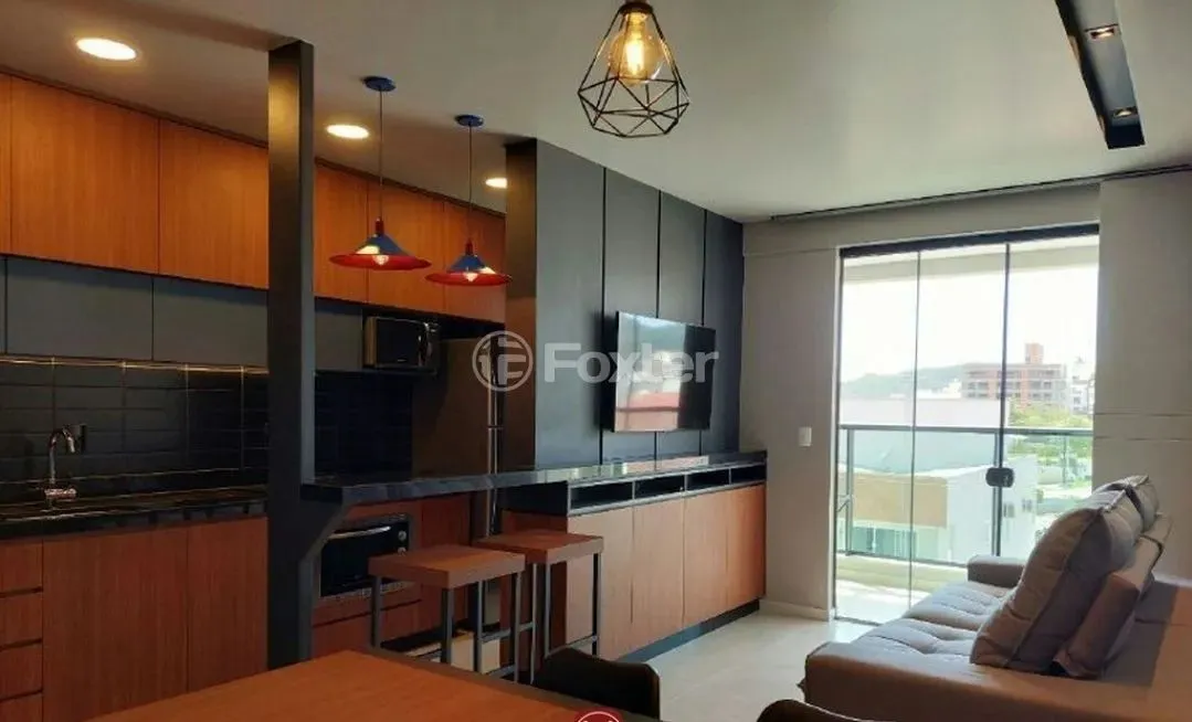 Apartamento à venda Ipê Branco, Canto Grande - Bombinhas