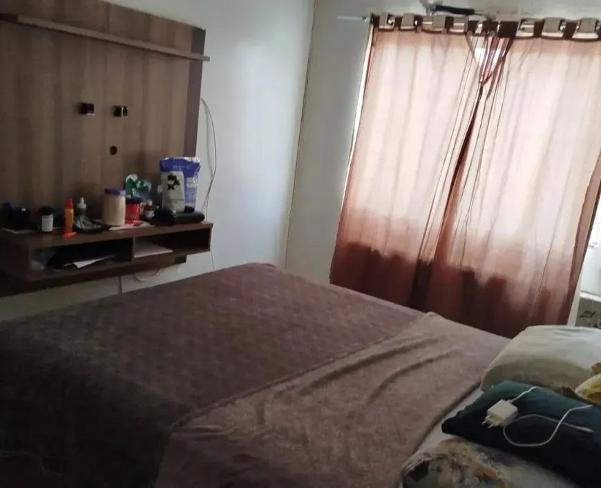Casa a venda em Luziânia  - Foto 3