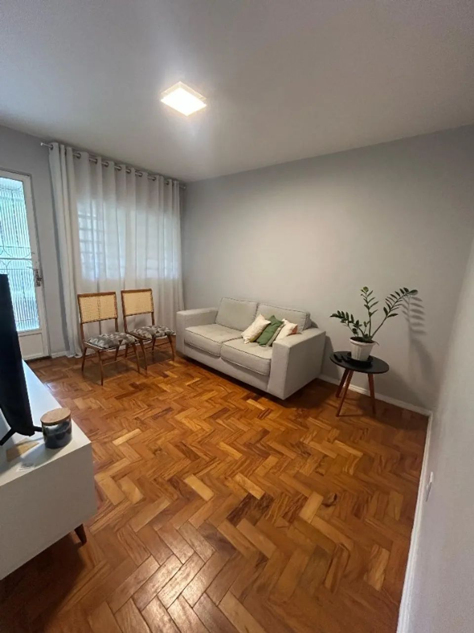 Casa 3 quartos (1 suíte), Jardim Tiradentes, Volta Redonda-RJ. - Foto 4