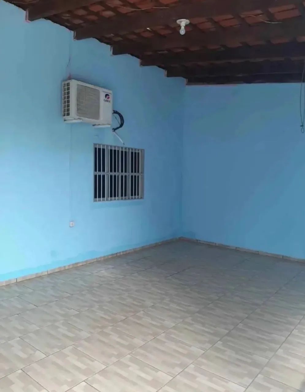 Vendo no Riacho Fundo 2, Qn 5  - Foto 4