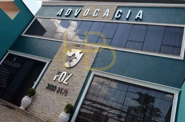Comercial para Locação em Sorocaba, Centro, 2 dormitórios, 1 suíte, 3 vagas