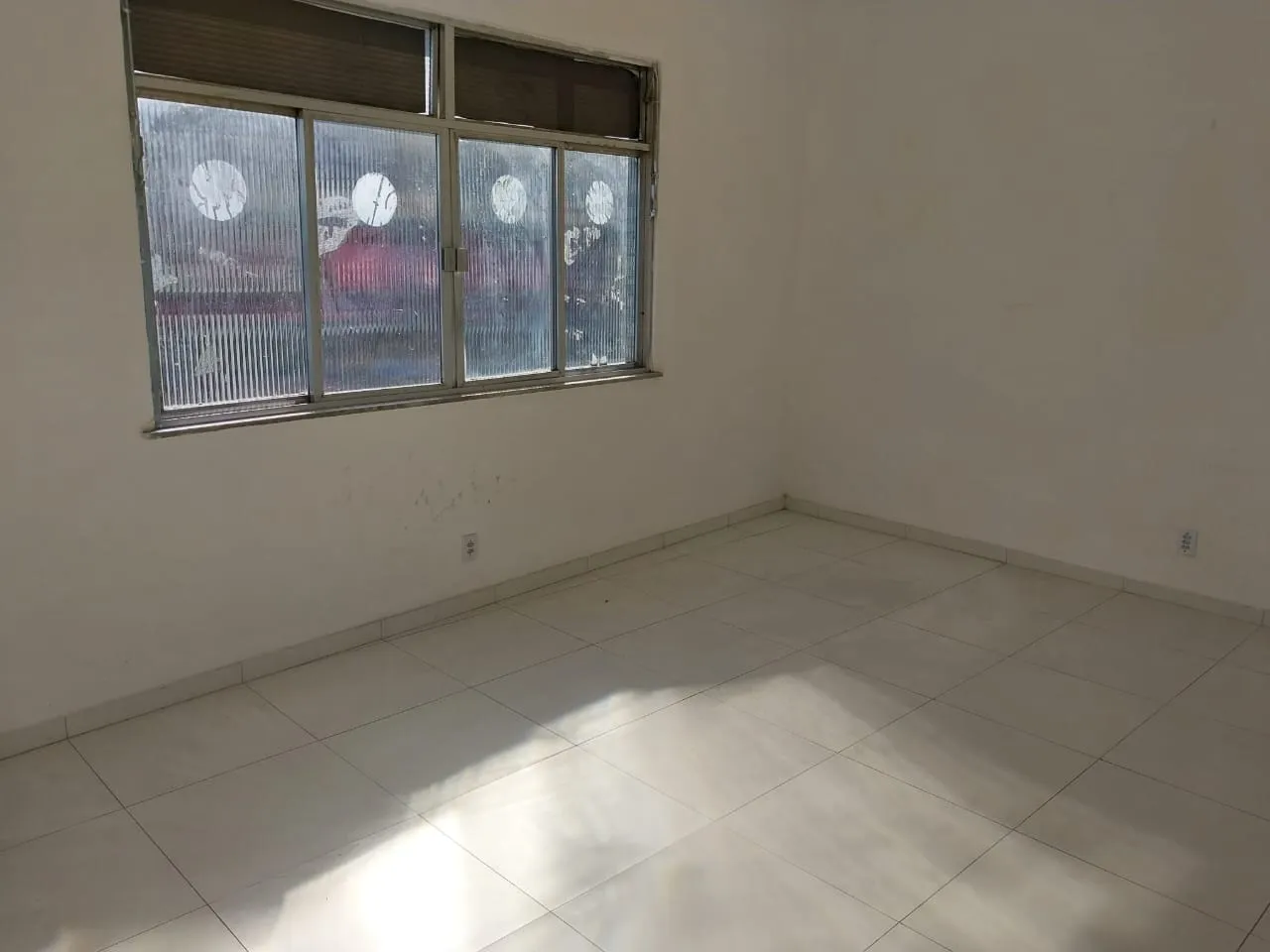 Sala/Conjunto para aluguel com 20 metros quadrados em Madureira - Rio de Janeiro - RJ