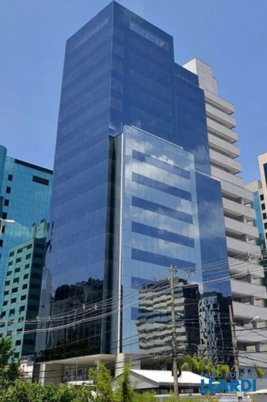 COMERCIAL - BROOKLIN - SP - Foto 2