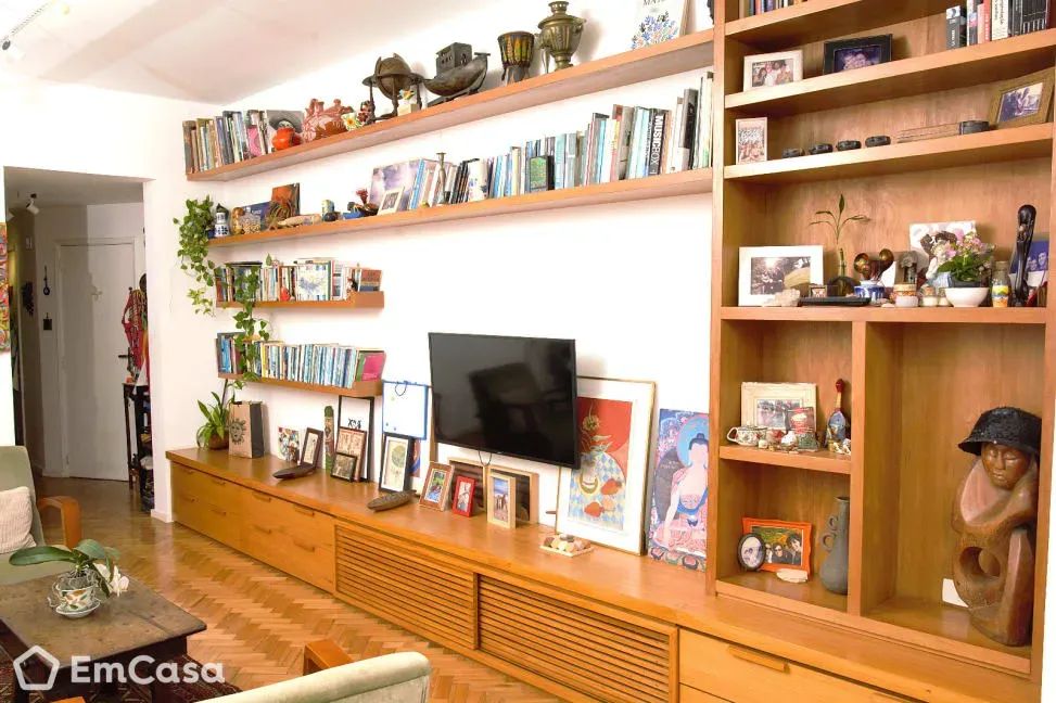Apartamento à venda em Rio de Janeiro - Foto 4